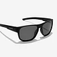 Lentes de Sol Polarizado Hawkers Grip HGRI24BBTP - Miniatura 3