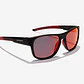 Lentes de Sol Polarizado Hawkers Grip HGRI24BRTP - Miniatura 3