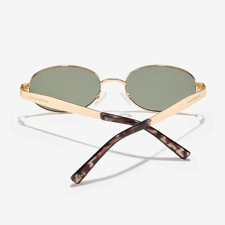 Lentes de Sol Hawkers Electra HELE26DEM0 4