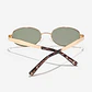 Lentes de Sol Hawkers Electra HELE26DEM0 - Miniatura 4