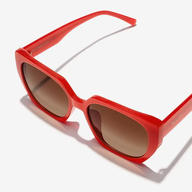 Lentes de Sol Hawkers Boujee HBOU24RWR0 6