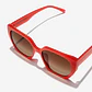 Lentes de Sol Hawkers Boujee HBOU24RWR0 - Miniatura 6