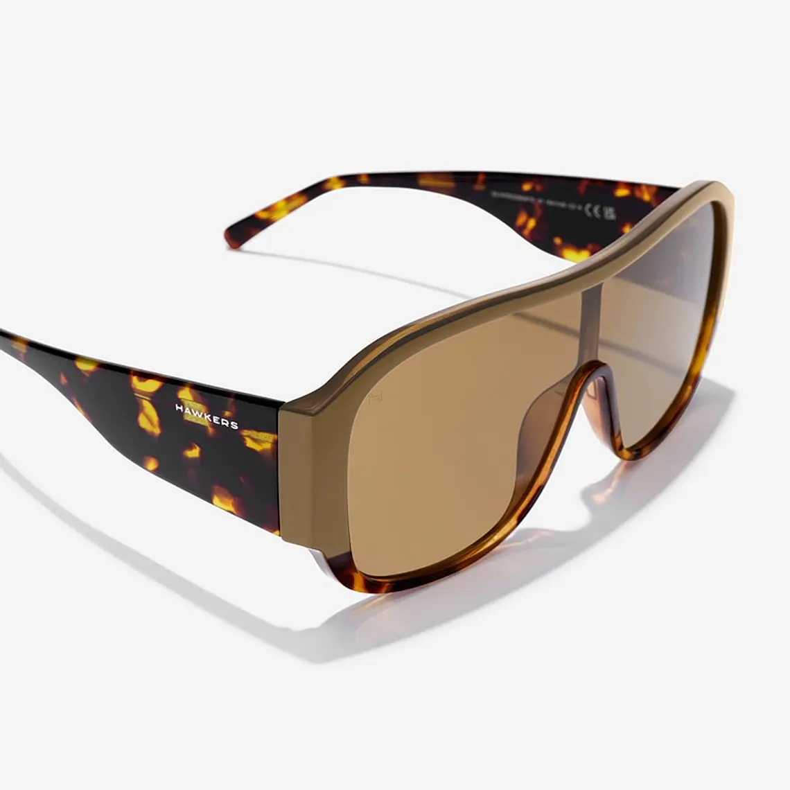 Lentes de Sol Hawkers Feroe HFRO25EWT0 3