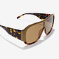 Lentes de Sol Hawkers Feroe HFRO25EWT0 - Miniatura 3