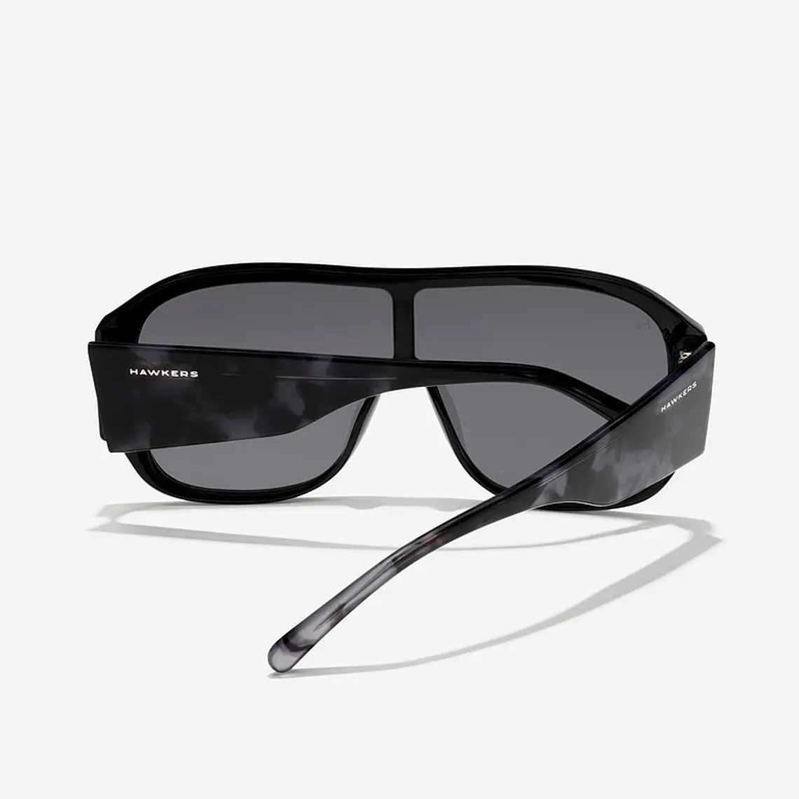 Lentes de Sol Hawkers Feroe HFRO25BBT0 4