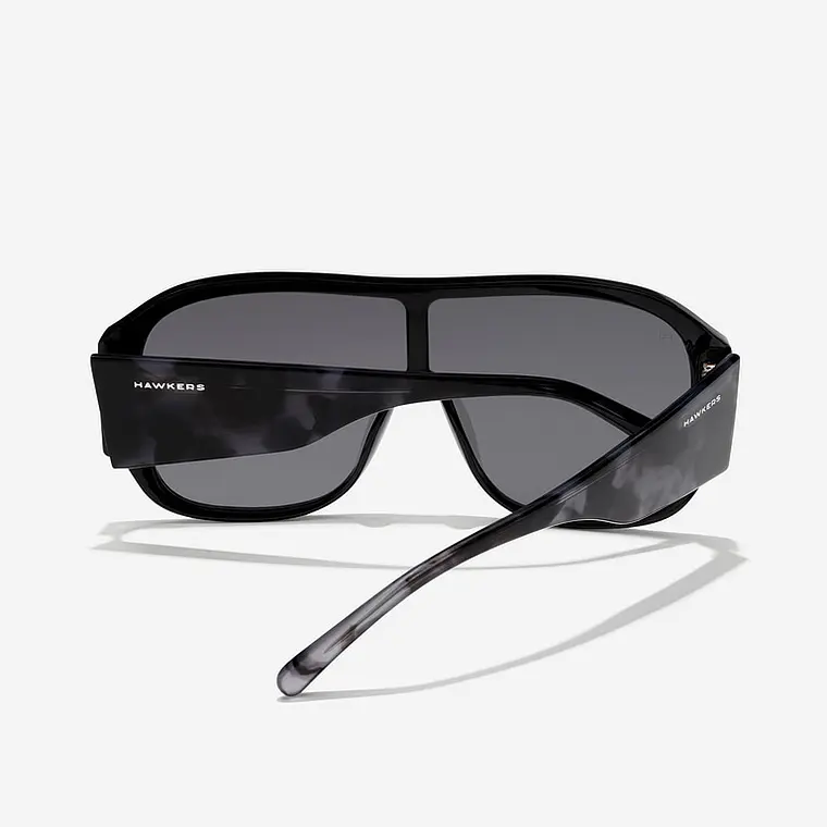Lentes de Sol Hawkers Feroe HFRO25BBT0 4