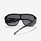 Lentes de Sol Hawkers Feroe HFRO25BBT0 - Miniatura 4