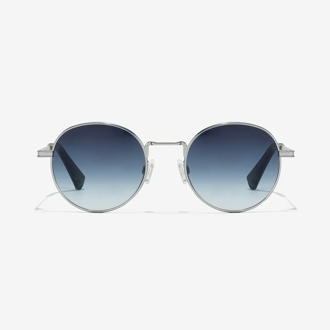 Lentes de Sol Hawkers Moma HMOM22SLM0 2