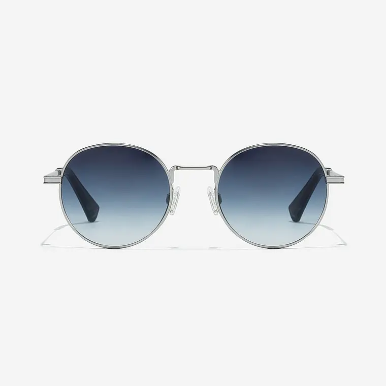 Lentes de Sol Hawkers Moma HMOM22SLM0 2