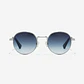 Lentes de Sol Hawkers Moma HMOM22SLM0 - Miniatura 2