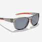Lentes de Sol Polarizado Hawkers Grip HGRI24GSTP - Miniatura 3