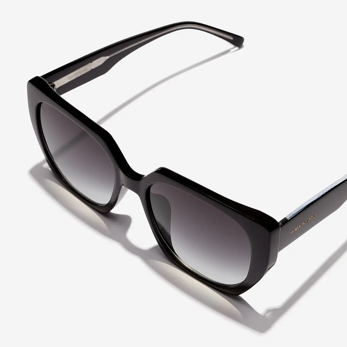 Lentes de Sol Hawkers Boujee HBOU24BGR0 6