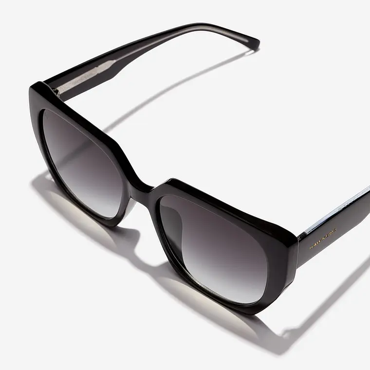 Lentes de Sol Hawkers Boujee HBOU24BGR0 6