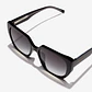 Lentes de Sol Hawkers Boujee HBOU24BGR0 - Miniatura 6