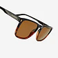 Lentes de Sol Polarizado Hawkers Dust HDUS23BWTP - Miniatura 4