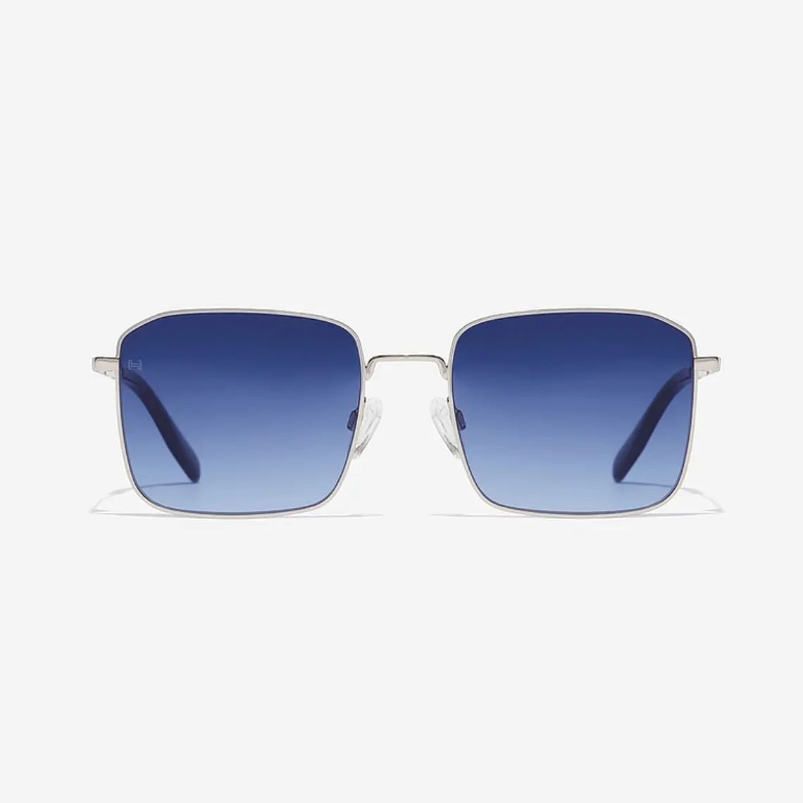 Lentes de Sol Hawkers Iris HIRI24SLM0 2