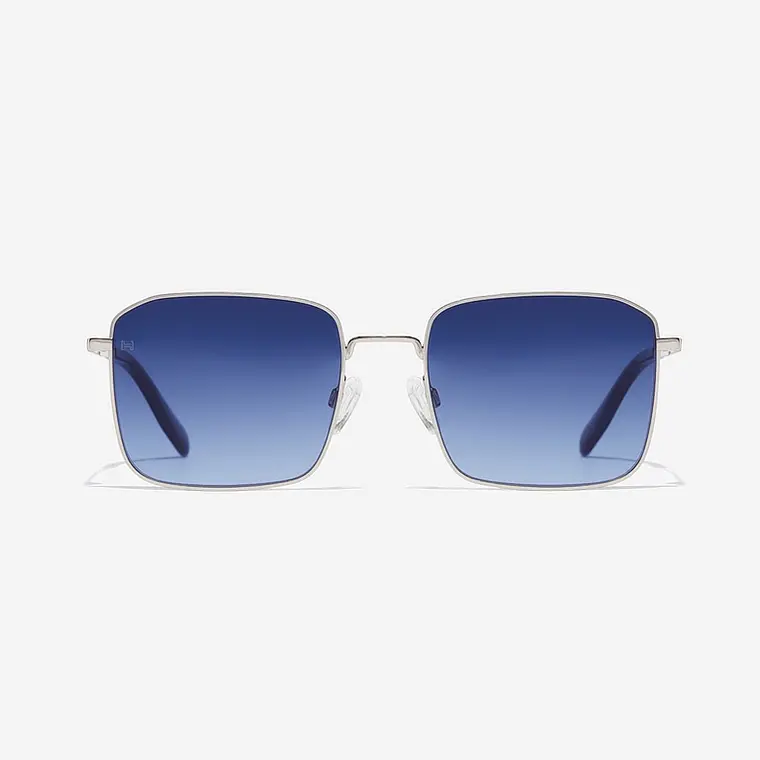 Lentes de Sol Hawkers Iris HIRI24SLM0 2