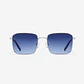 Lentes de Sol Hawkers Iris HIRI24SLM0 - Miniatura 2
