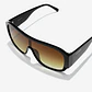 Lentes de Sol Hawkers Feroe HFRO25BWT0 - Miniatura 6