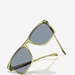 Lentes de Sol Polarizado Hawkers Dust HDUS26EBTP - Miniatura 6