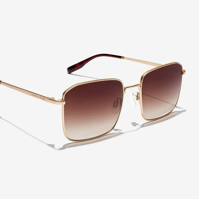 Lentes de Sol Hawkers Iris HIRI24DWM0 3