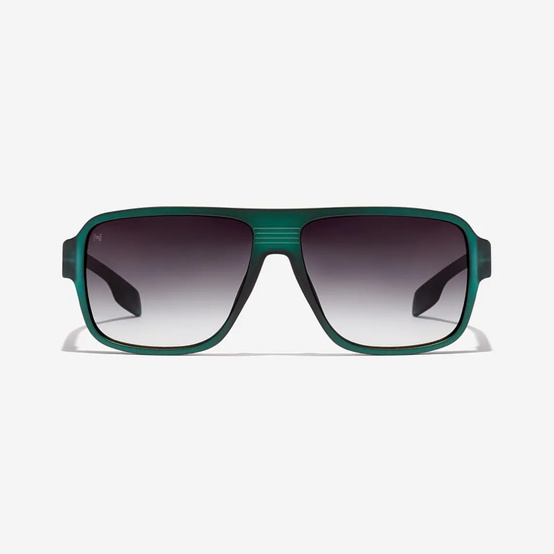 Lentes de Sol Hawkers Parlay HPAR24EGT0 2