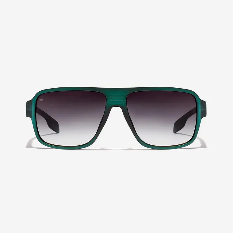 Lentes de Sol Hawkers Parlay HPAR24EGT0 2