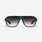 Lentes de Sol Hawkers Parlay HPAR24EGT0 - Miniatura 2