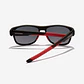 Lentes de Sol Polarizado Hawkers Grip HGRI24BRTP - Miniatura 4