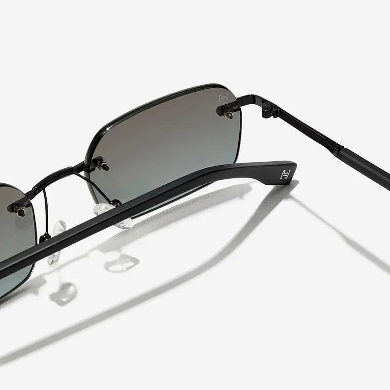 Lentes de Sol Hawkers Enigma HENI26BLM0 4