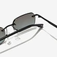 Lentes de Sol Hawkers Enigma HENI26BLM0 - Miniatura 4