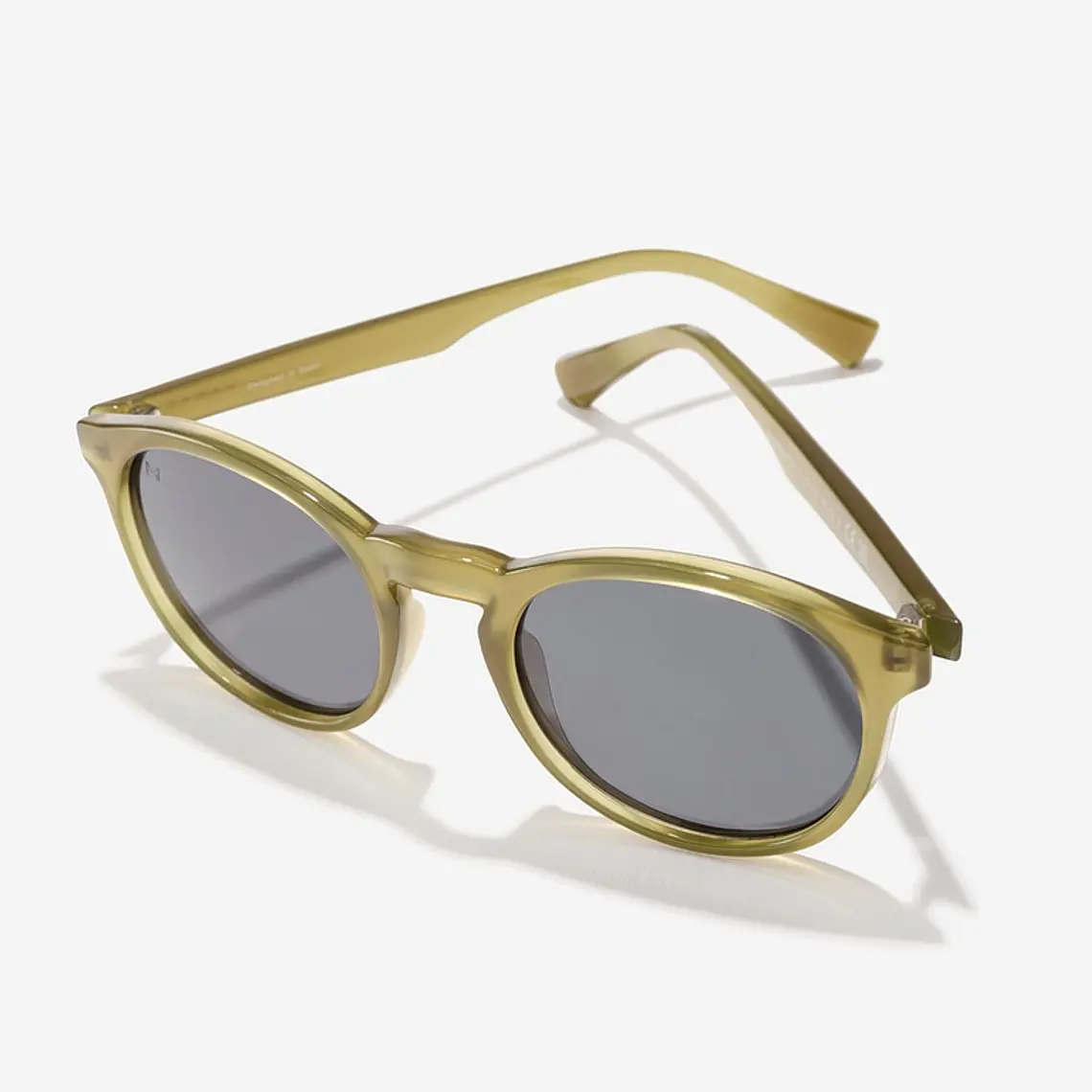 Lentes de Sol Polarizado Hawkers Bel Air HBEL26EBTP 6