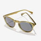 Lentes de Sol Polarizado Hawkers Bel Air HBEL26EBTP - Miniatura 6