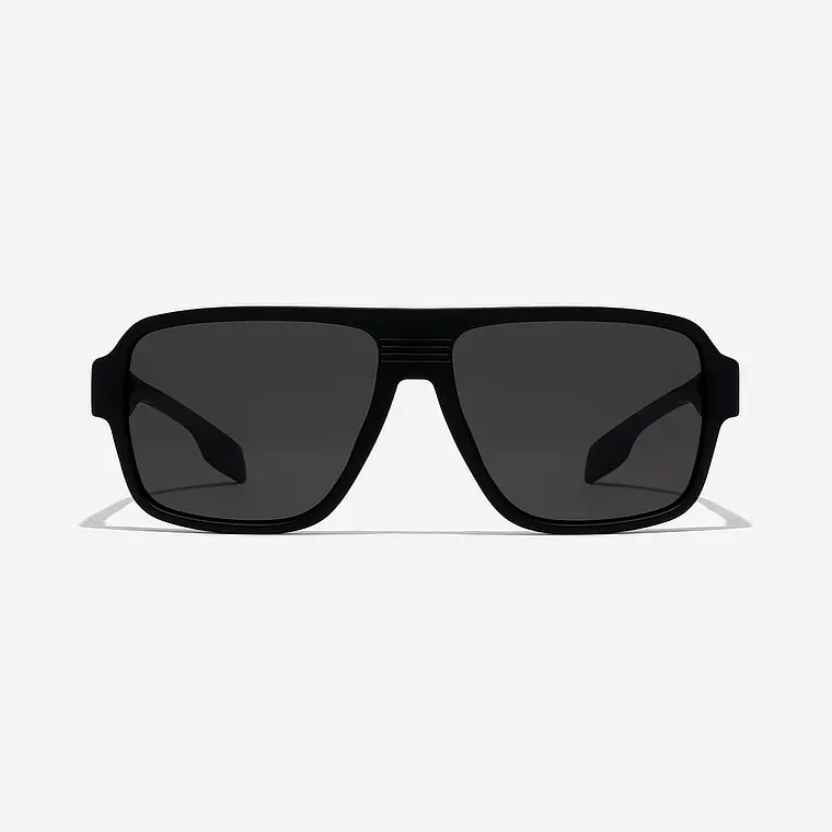 Lentes de Sol Hawkers Parlay HPAR22BGT0 2