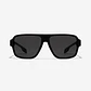 Lentes de Sol Hawkers Parlay HPAR22BGT0 - Miniatura 2