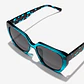 Lentes de Sol Hawkers Boujee HBOU24LBR0 - Miniatura 6