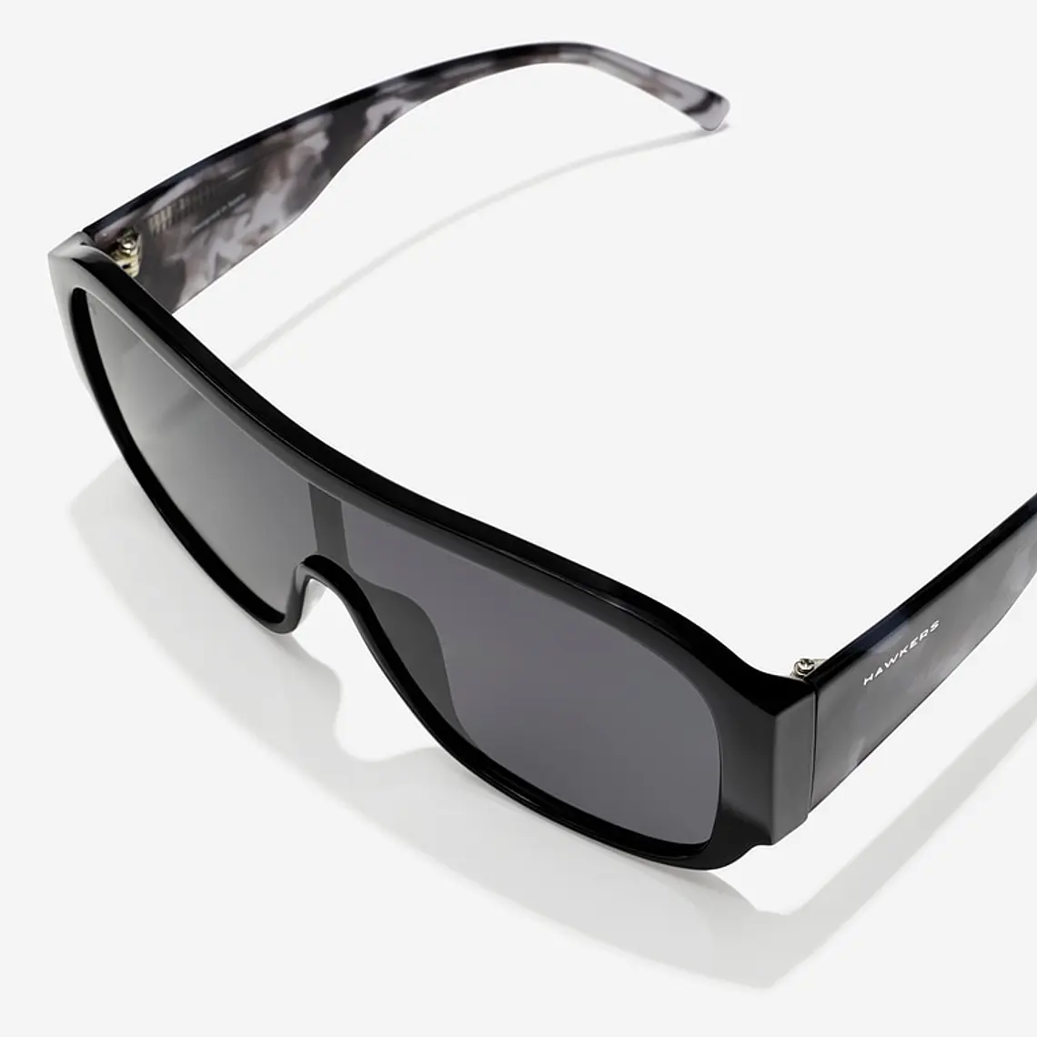 Lentes de Sol Hawkers Feroe HFRO25BBT0 6