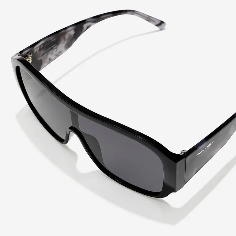 Lentes de Sol Hawkers Feroe HFRO25BBT0 6