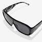 Lentes de Sol Hawkers Feroe HFRO25BBT0 - Miniatura 6