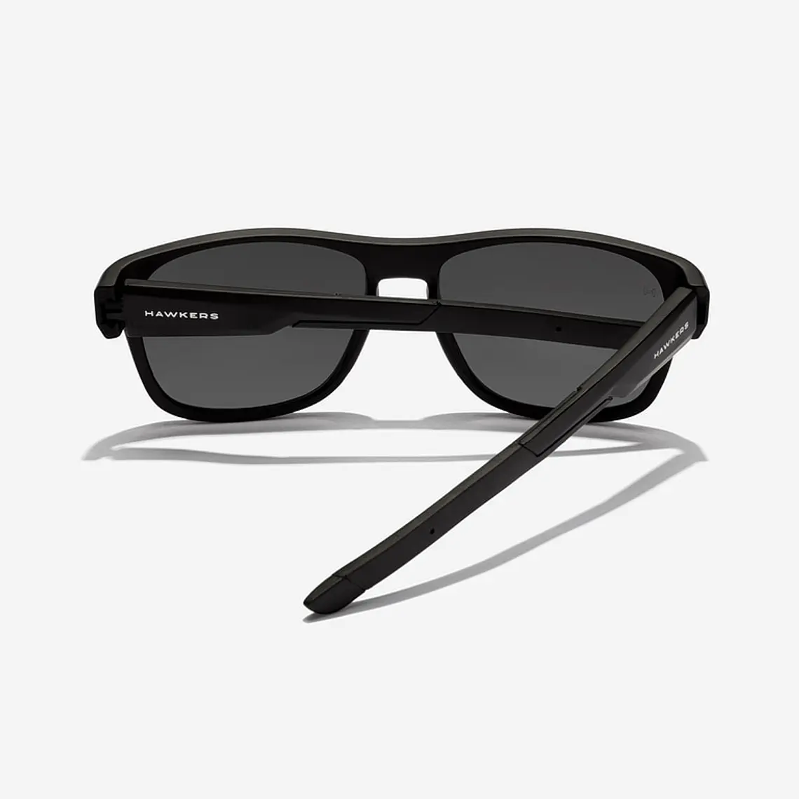 Lentes de Sol Polarizado Hawkers Grip HGRI24BBTP 4