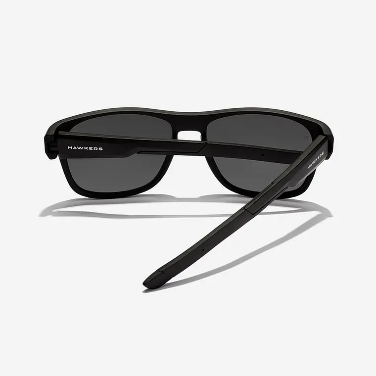 Lentes de Sol Polarizado Hawkers Grip HGRI24BBTP 4