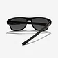 Lentes de Sol Polarizado Hawkers Grip HGRI24BBTP - Miniatura 4