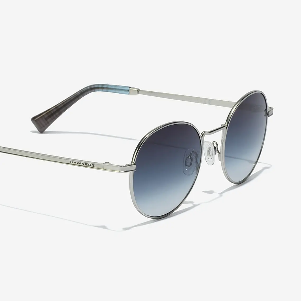 Lentes de Sol Hawkers Moma HMOM22SLM0 3