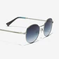 Lentes de Sol Hawkers Moma HMOM22SLM0 - Miniatura 3