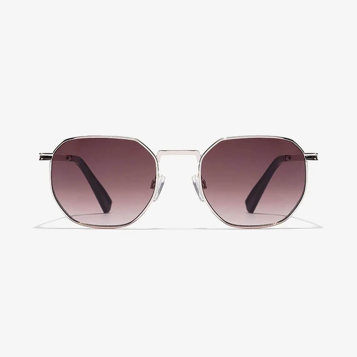 Lentes de Sol Hawkers Sixgon 130022 2