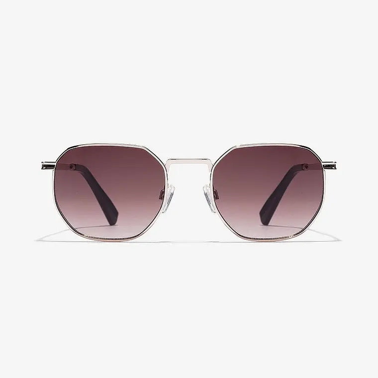 Lentes de Sol Hawkers Sixgon 130022 2