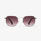 Lentes de Sol Hawkers Sixgon 130022 - Miniatura 2