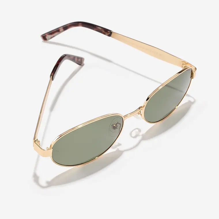 Lentes de Sol Hawkers Electra HELE26DEM0 6
