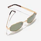 Lentes de Sol Hawkers Electra HELE26DEM0 - Miniatura 6