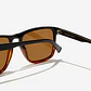 Lentes de Sol Polarizado Hawkers Dust HDUS23BWTP - Miniatura 6